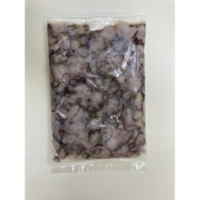 魚彦たこわさび 篠島産生タコ使用 【一部配送不可エリア有】