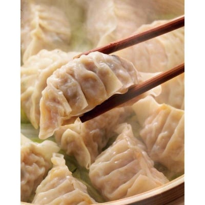 寿屋手作りの味　餃子36個セット