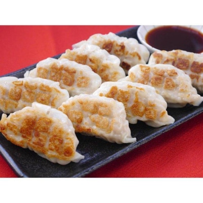 寿屋手作りの味　餃子36個セット