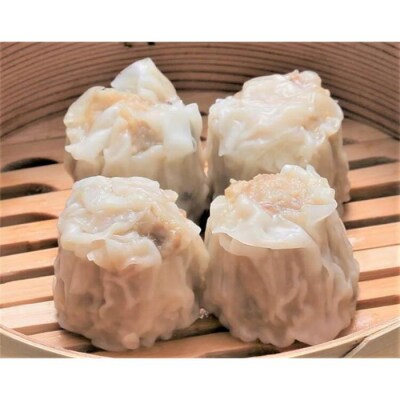 肉焼売