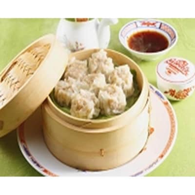 肉焼売
