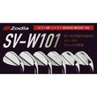 ゴルフクラブ SV-W101 ウェッジ1本 ロフト角48° シャフト MODUS WEDGE 105