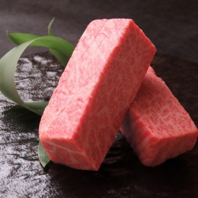 新名古屋名物 もうもう牛まぶし　2人前セット