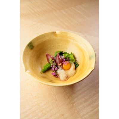 鮨『かわ村』16,500円コース御食事券