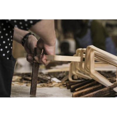 三方　大サイズ　お正月セット