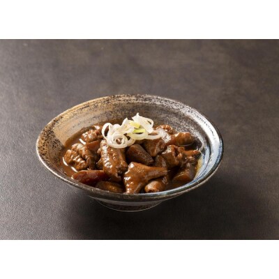 みそ煮込うどん・どて煮・みそおでん詰合せ