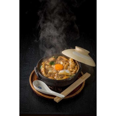 みそ煮込うどん・みそおでん詰合せ