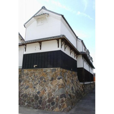 なごや3蔵銘酒飲み比べ3本セット