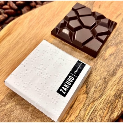 ワインによく合う!お酒のお供4点セット chocorico