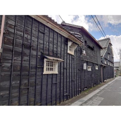 なごや酒蔵「龍」「虎」「鷹」銘酒飲み比べ3本セット