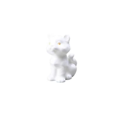 ノリタケの森オリジナル　干支ベビートラ　M025　K071