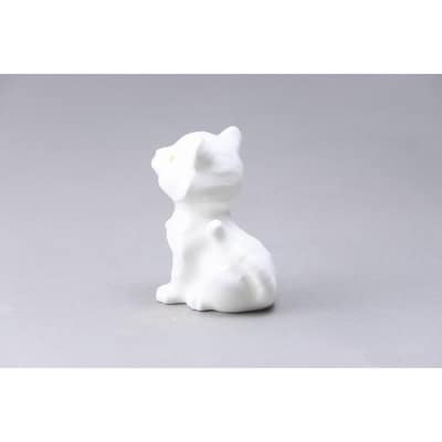 ノリタケの森オリジナル　干支ベビートラ　M025　K071