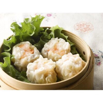 もらってうれしい　中華セット