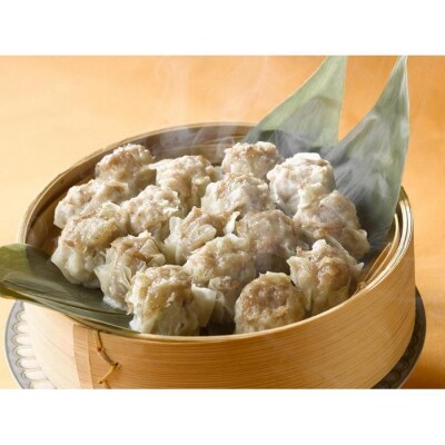 もらってうれしい　中華セット
