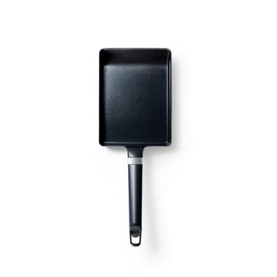 バーミキュラ オーブンセーフスキレットEGG & TOAST PAN +専用ステンレスリッドセット