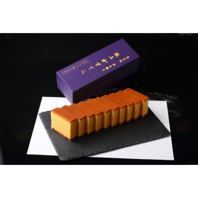 �܎O�Ă� �ɏォ���Ă�