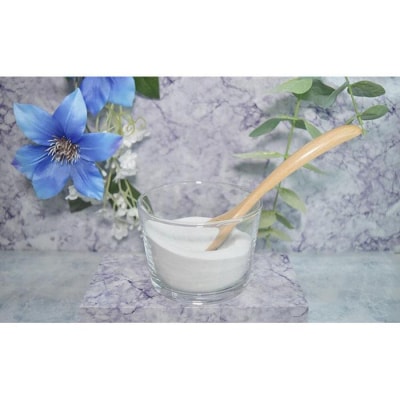 アサヒ入浴剤　マグネシウム水素泉　2.5kg