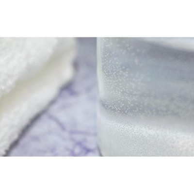 アサヒ入浴剤　マグネシウム水素泉　2.5kg