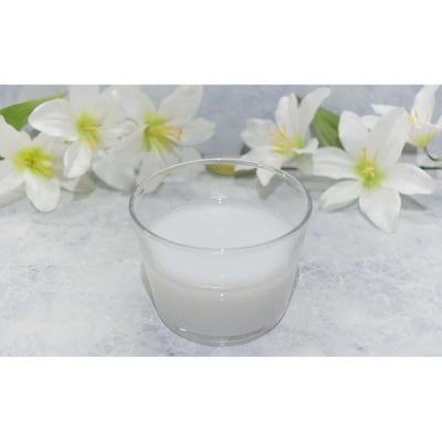 アサヒ入浴剤　カサブランカ　300g