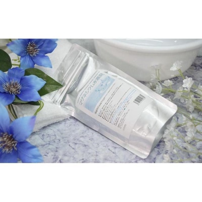 アサヒ入浴剤　マグネシウム水素泉　300g