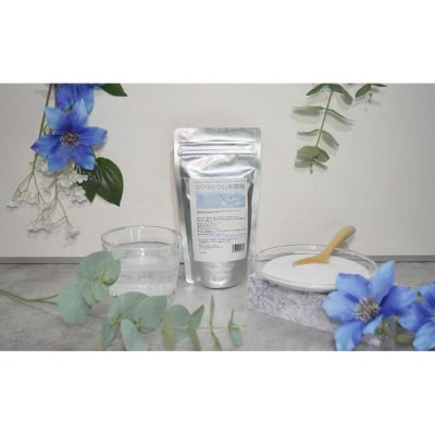 アサヒ入浴剤　マグネシウム水素泉　300g