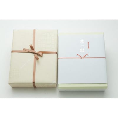 栗一粒12個入り