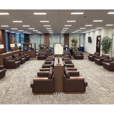 MRI検査(脳ドック)