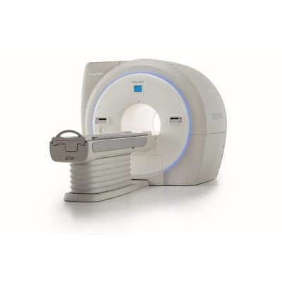 MRI検査(脳ドック)