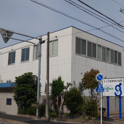 エイス産業(株)　ねぎとろ250g　2袋詰め合わせ
