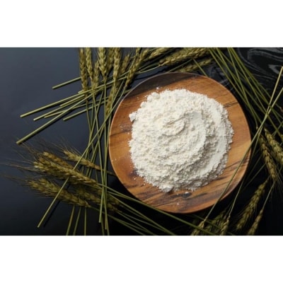 松平東照宮　奉納品　五三焼き　極上かすてら