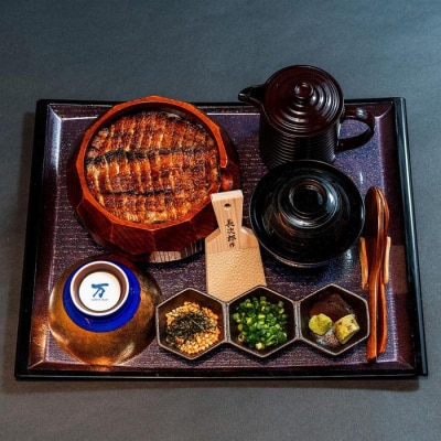 yЂ܂ԂE2lOzނȂ [ފ]yHz