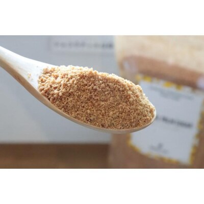 カラダの中からキレイに!グラノーラセット　chocorico