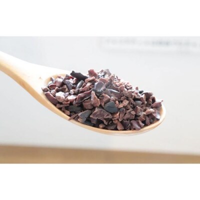 カラダの中からキレイに!グラノーラセット　chocorico