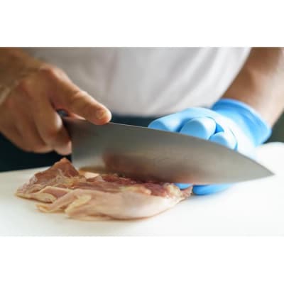 名古屋コーチン味噌鍋セット