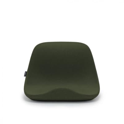 &MEDICAL KURA SEAT HByI[uz