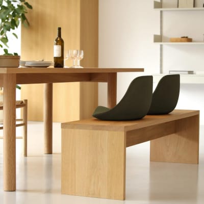 &MEDICAL KURA SEAT HB【オリーブ】