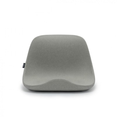 &MEDICAL KURA SEAT HB【グレー】