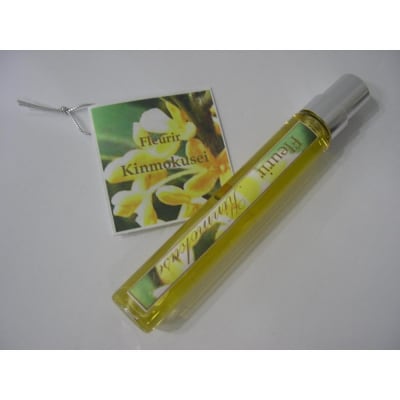 Fleurir mini  キンモクセイの香り