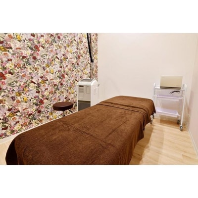 美容医療　脱毛・美肌　選べる!施術100万円分【組み合わせ自由】まゆりなclinic名古屋栄