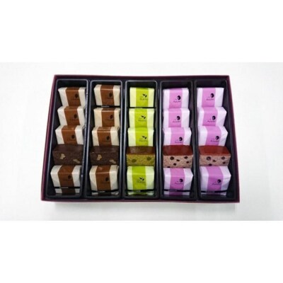 ダイナゴン25個入