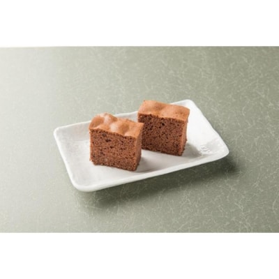 ダイナゴン25個入