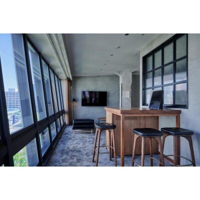 「THE TOWER HOTEL NAGOYA」ジュニアスイートルーム ペア宿泊券(1泊2食付)