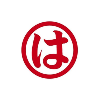 まるは食堂名古屋市限定お食事券　3,000円分