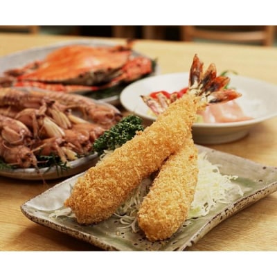 まるは食堂名古屋市限定お食事券　3,000円分