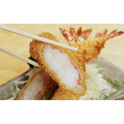 まるは食堂名古屋市限定お食事券　3,000円分