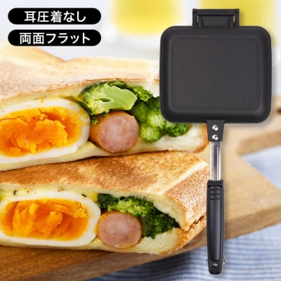 IWANO zbgTh[J[EL