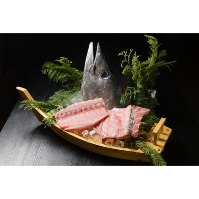 【本まぐろと名古屋飯 花かるた】でご利用いただけるお食事券【9,000円分】