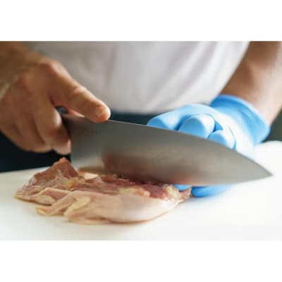 名古屋コーチン水炊き鍋セット