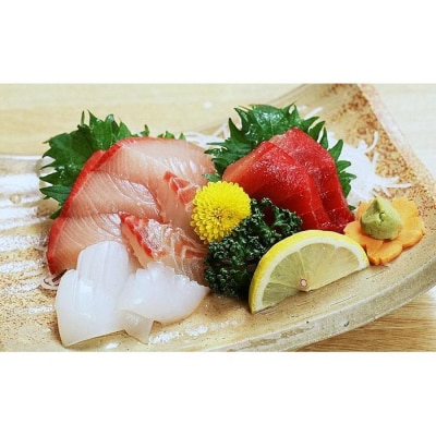 まるは食堂名古屋市限定お食事券　30,000円分