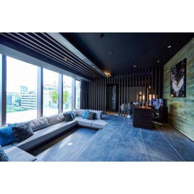 「THE TOWER HOTEL NAGOYA」スイートルーム ペア宿泊券(1泊朝食付)